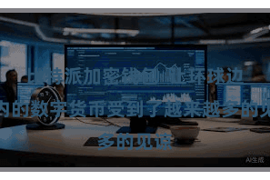 比特派加密钱包  让环球边界内的数字货币受到了越来越多的见谅